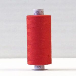 AMANN ASPO - FV.0501