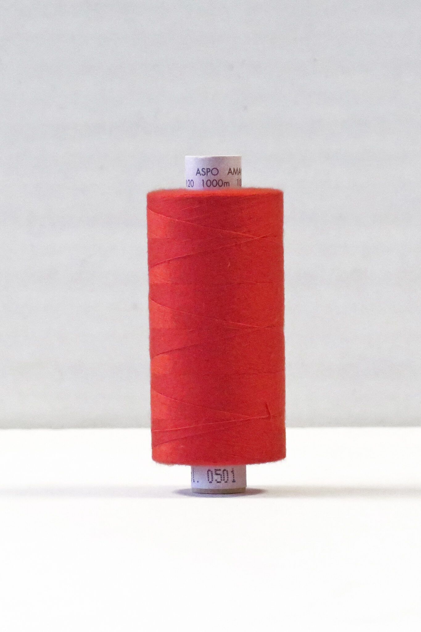 AMANN ASPO - FV.0501