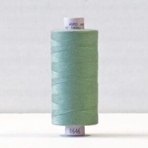 AMANN ASPO - FV.0646