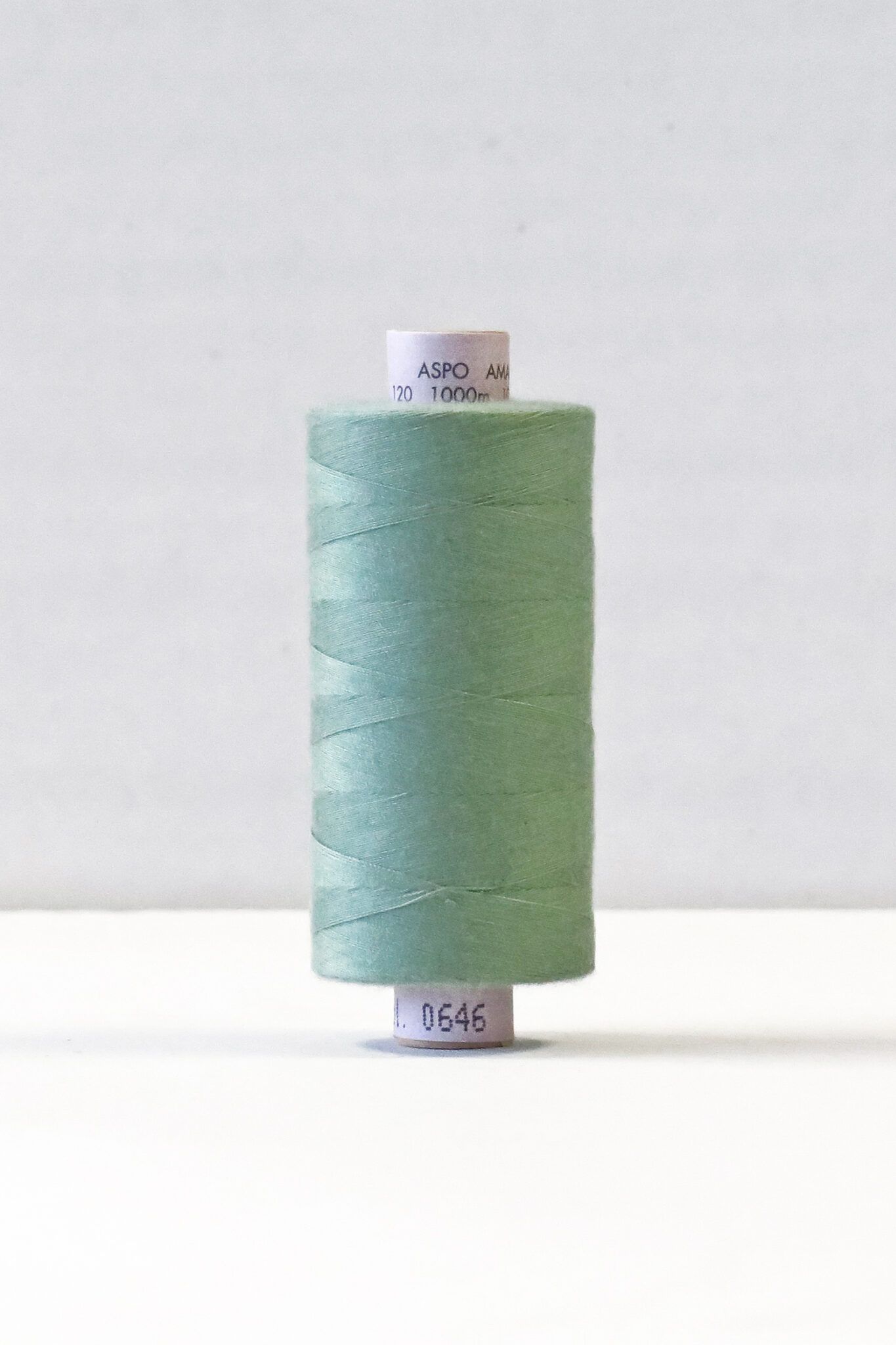 AMANN ASPO - FV.0646