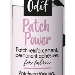 SPRAYLIM PERMANENT 125ML