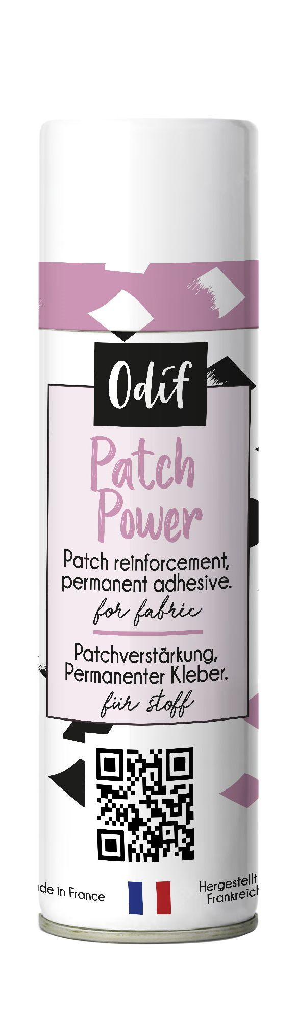 SPRAYLIM PERMANENT 125ML