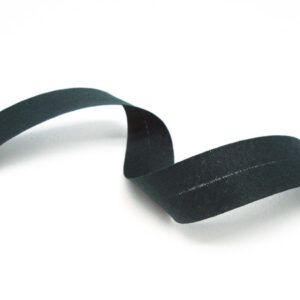 SKRÅBÅND 40/20 MM - 5 METER - PETROLEUMSGRØN