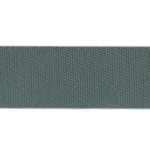 GJORDBÅND 40 MM LYS PETROLEUM