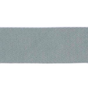 GJORDBÅND 40 MM LYSE BLÅ