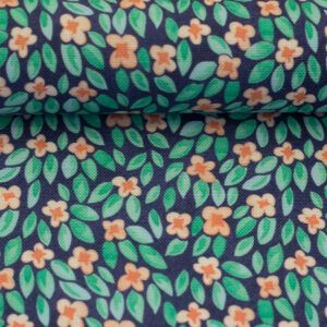 DEKO -  ARGENTINA FLOWERS