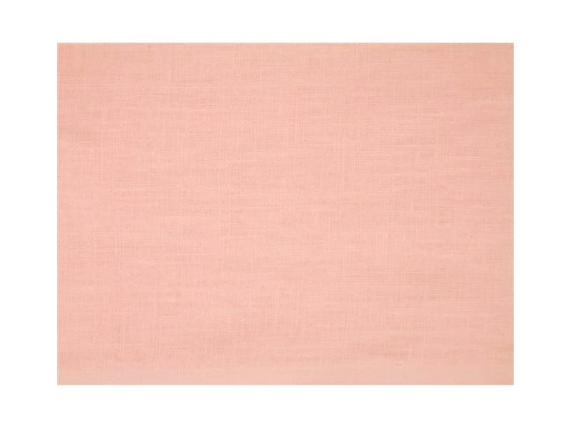 HØR - ROSA