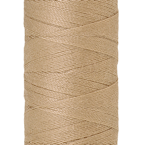 AMANN SERALON 100MTR FV.0265