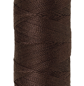 AMANN SERALON 100MTR FV.0395