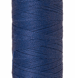 AMANN SERALON 100MTR FV.0815