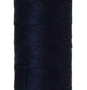 AMANN SERALON 100MTR FV.0825