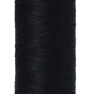 AMANN SERALON 100MTR FV.0827