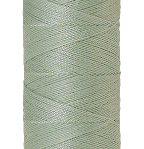 AMANN SERALON 100MTR FV.1090