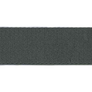 GJORDBÅND 40 MM PETROLEUM