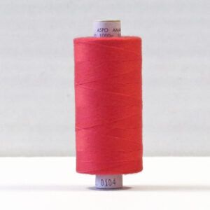 AMANN ASPO - FV.0104