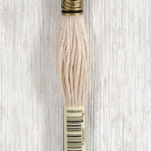 DMC - MOULINÉ SPÉCIAL - FV. 950