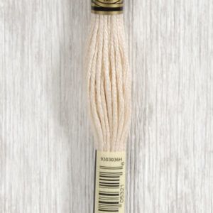 DMC - MOULINÉ SPÉCIAL - FV. 951