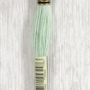 DMC - MOULINÉ SPÉCIAL - FV. 955