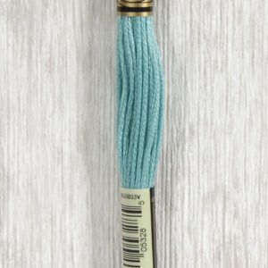 DMC - MOULINÉ SPÉCIAL - FV. 959