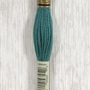 DMC - MOULINÉ SPÉCIAL - FV. 991