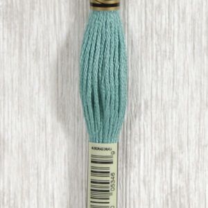 DMC - MOULINÉ SPÉCIAL - FV. 992