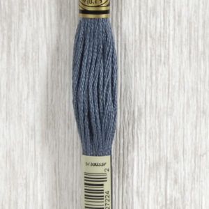 DMC - MOULINÉ SPÉCIAL - FV. 3768