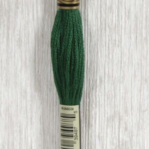 DMC - MOULINÉ SPÉCIAL - FV. 3818