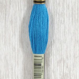 DMC - MOULINÉ SPÉCIAL - FV. 3844