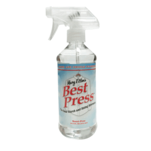 BEST PRESS - 473 ML