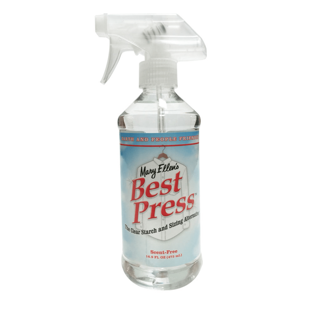 BEST PRESS - 473 ML