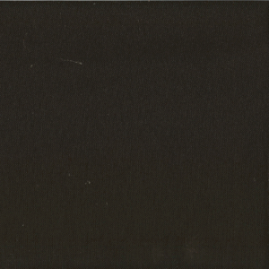 BÆVERNYLON - SORT