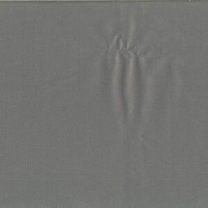 BÆVERNYLON - GRÅ