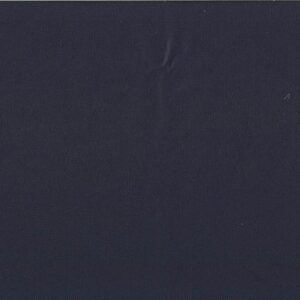 BÆVERNYLON - MARINE