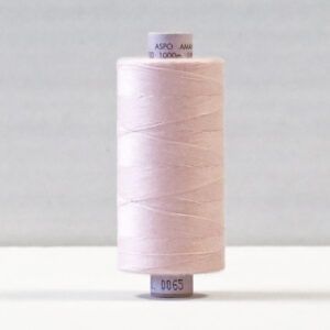 AMANN ASPO - FV.0065