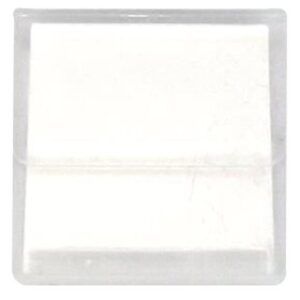 REFILL KRIDTHJUL - HVID
