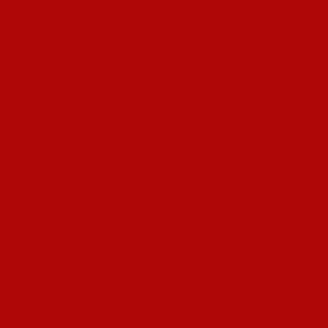 SOLIDS - CHRISTMAS RED