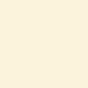 SOLIDS - RICE PAPER