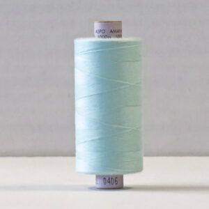 AMANN ASPO - FV.0406