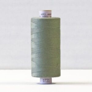 AMANN ASPO - FV.0731