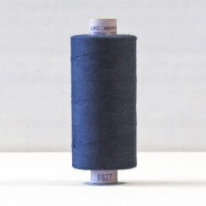 AMANN ASPO - FV.0827