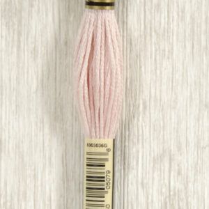 DMC - MOULINÉ SPÉCIAL - FV. 225