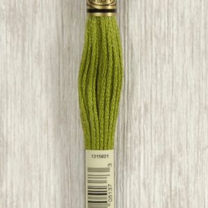 DMC - MOULINÉ SPÉCIAL - FV. 470