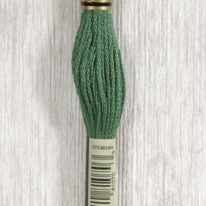 DMC - MOULINÉ SPÉCIAL - FV. 505