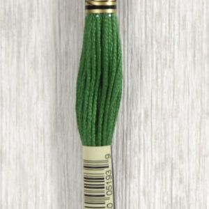 DMC - MOULINÉ SPÉCIAL - FV. 700