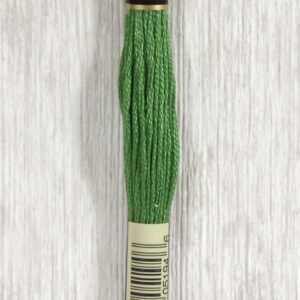 DMC - MOULINÉ SPÉCIAL - FV. 701