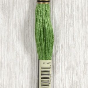 DMC - MOULINÉ SPÉCIAL - FV. 702