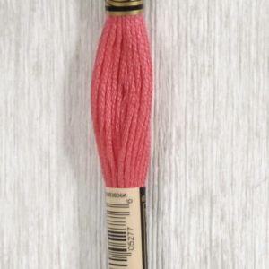 DMC - MOULINÉ SPÉCIAL - FV. 891