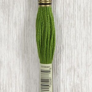 DMC - MOULINÉ SPÉCIAL - FV. 905