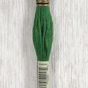 DMC - MOULINÉ SPÉCIAL - FV. 909