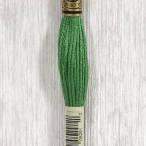 DMC - MOULINÉ SPÉCIAL - FV. 910